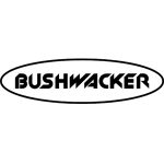 Web-Bushwacker