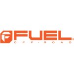 Web-Fuel