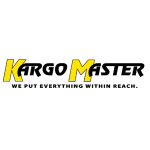 Web-Kargo-Master