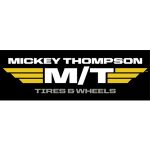 Web-Micky-Thompson