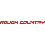 Web-Rough-Country