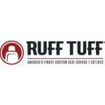 Web-Ruff-Tuff