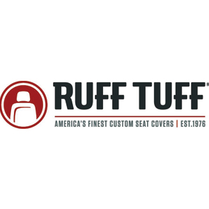 Web-Ruff-Tuff | Trick Trucks