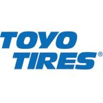 Web-Toyo-Tires