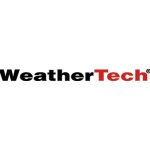 Web-WeatherTech