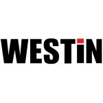 Web-Westin