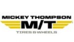 Micky-Thompson-Logo