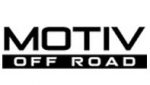 Movtif-Logo