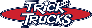 Trick Trucks