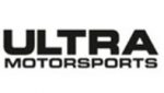 Ultra-Logo