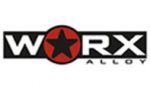 WORX-Logo