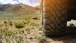 Lift Kits | Off-Road Driving | Truck Tires