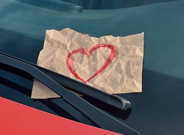 Upfitting: The Best Love Language for Your Truck